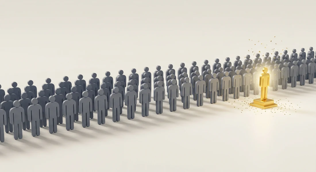 99% de los participantes en MLM no obtienen ganancias reales